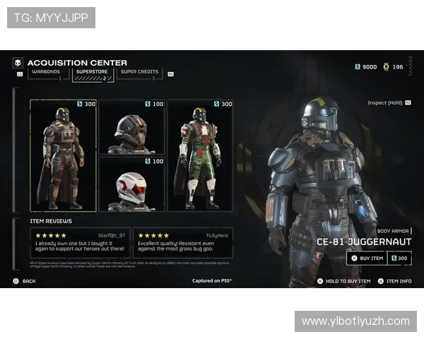 bg游戏娱乐平台为玩家提供最全面的游戏选择与优质的客户支持