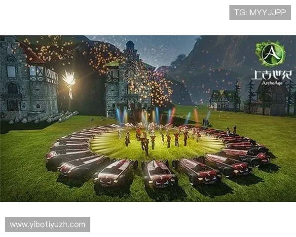 万人迷线上娱乐城安全可靠保障玩家资金安全，提供多样化的游戏选择与优质服务