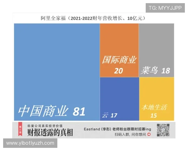 千亿线上娱乐推动行业创新发展，塑造数字娱乐行业的领军品牌