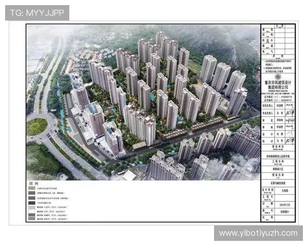 宝发国际在线娱乐城：高额奖金等你来赢，开启你的财富之门