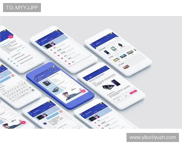 彩金网在线登录界面优化，提升用户体验与操作便捷性