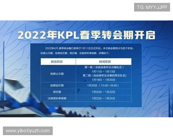 下载AG视讯AP前必须了解的安全注意事项和详尽操作流程