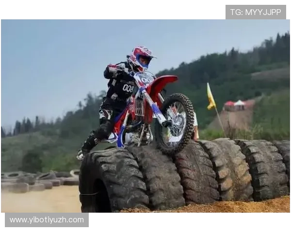 加入od真人体育官网享受高速便捷的投注流程和丰富的奖品奖励体系开启您的高奖金收益之旅体验极致的真人娱乐平台乐趣无穷