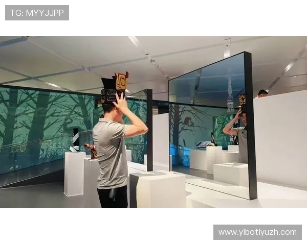 体验ag真人国际厅娱乐带来的真人互动游戏乐趣享受沉浸式娱乐体验