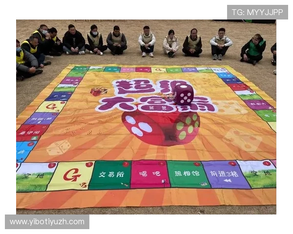 探索真人视讯中国官网最新游戏种类与玩法，为玩家提供最全面的游戏指南