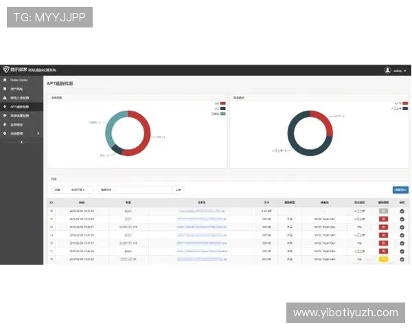 欧博会员登录网点查询：解决用户在查找欧博会员网点时遇到的常见问题与解决方案