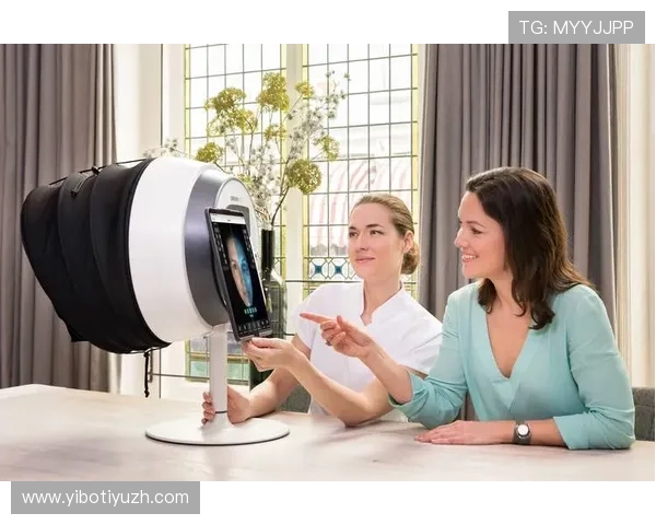 欧博最新官网注册常见问题及解决方案详解