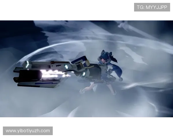 欧博官方网投多平台同步登录，畅享无缝切换的游戏体验