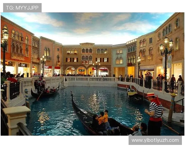 澳博娱乐：详细分析平台的信誉评级与用户口碑，选择放心的博彩平台