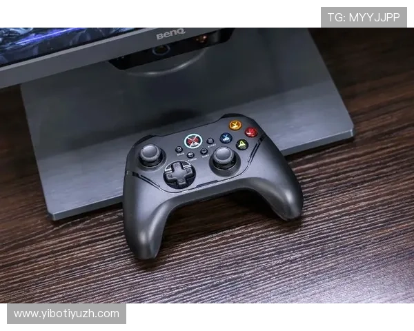 永隆国际娱乐：多元化游戏选择满足不同玩家需求