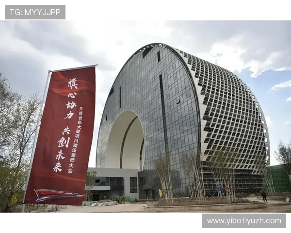 直播百家乐的发展趋势分析未来智能化与互动体验的创新空间