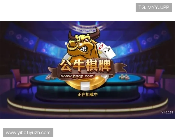 优质的棋牌游戏平台有哪些，详细介绍支持多设备登录、快速匹配和多样玩法的优选方案