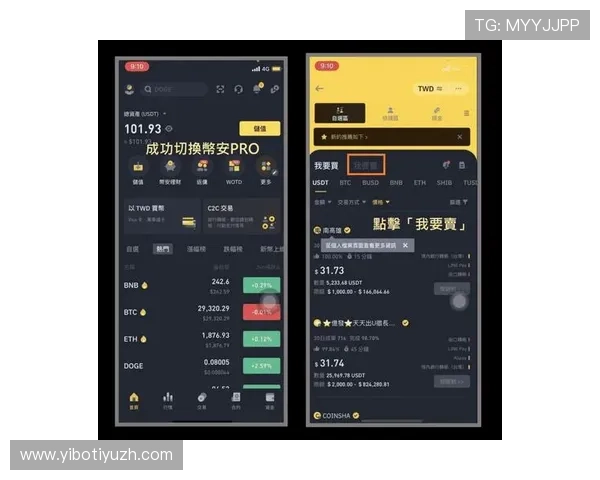 天博真人app克罗地亚官网如何快速提现与资金管理指南
