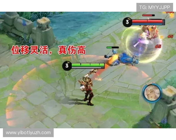 亚星娱乐手机版登录流程详解，轻松掌握快速进入游戏的操作技巧