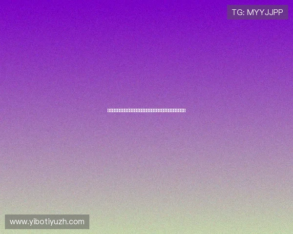 世界杯约旦阿尔及利亚比赛中的明星球员表现及其对比赛结果的影响分析