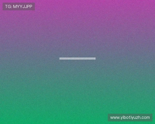 亚博体育真人版:专业解说带你领略世界杯每场比赛的精彩亮点