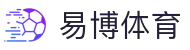 易博体育 - (中国)德州易博体育咨询有限公司欢迎您
